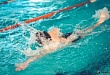 Открытое первенство Уватского района по плаванию: добрая традиция, достойные результаты